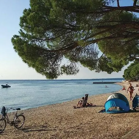 Apartamento Colosseum View *