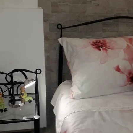 Colosseum View Apartamento *