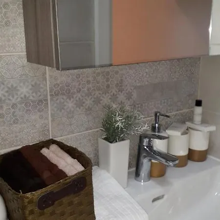 Colosseum View 普拉