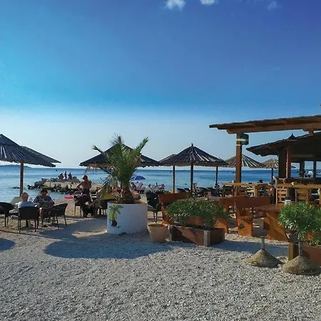 公寓 Colosseum View *