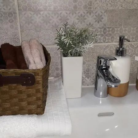 Colosseum View 普拉