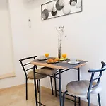 Colosseum View Apartment Pula