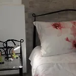 Colosseum View Apartment *